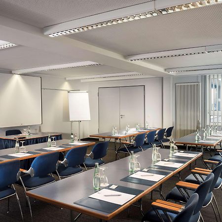 Best Western Plus Aldhem Hotel Grobbendonk Bagian luar foto