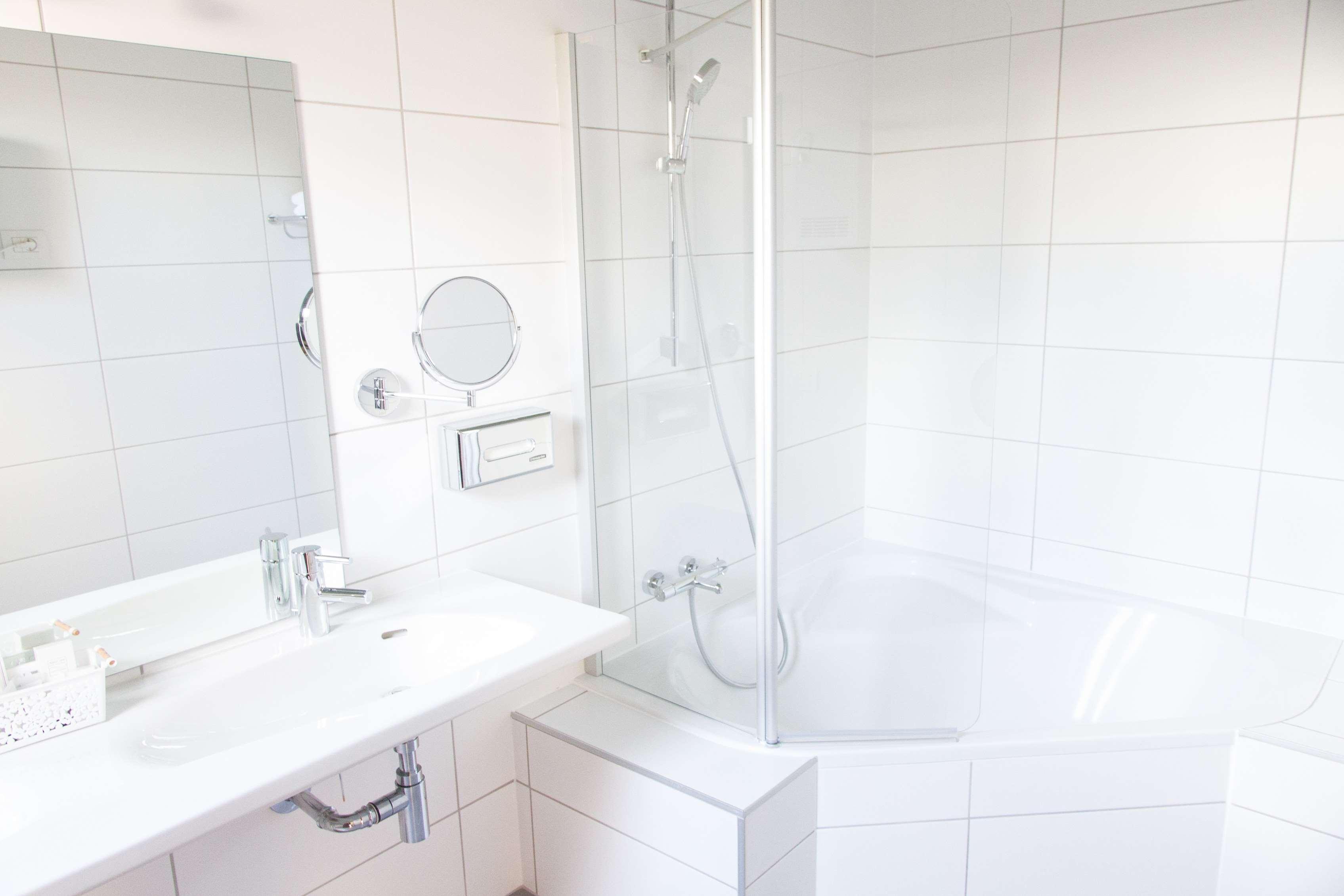 Best Western Plus Aldhem Hotel Grobbendonk Bagian luar foto