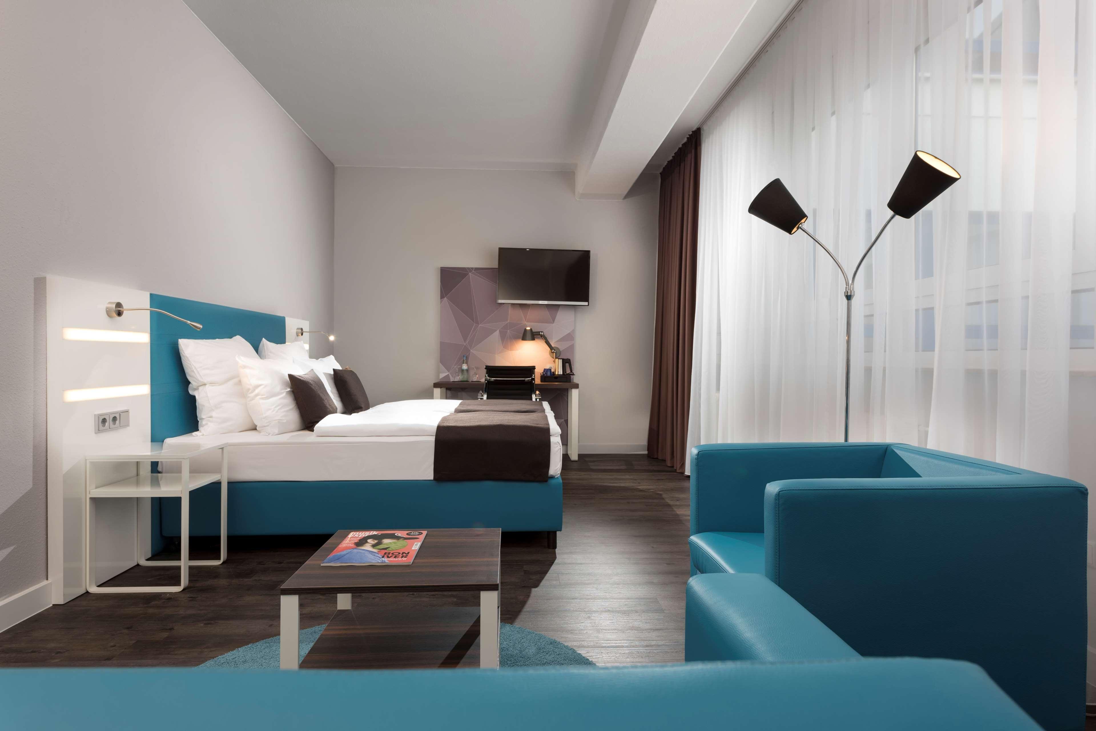 Best Western Plus Aldhem Hotel Grobbendonk Bagian luar foto