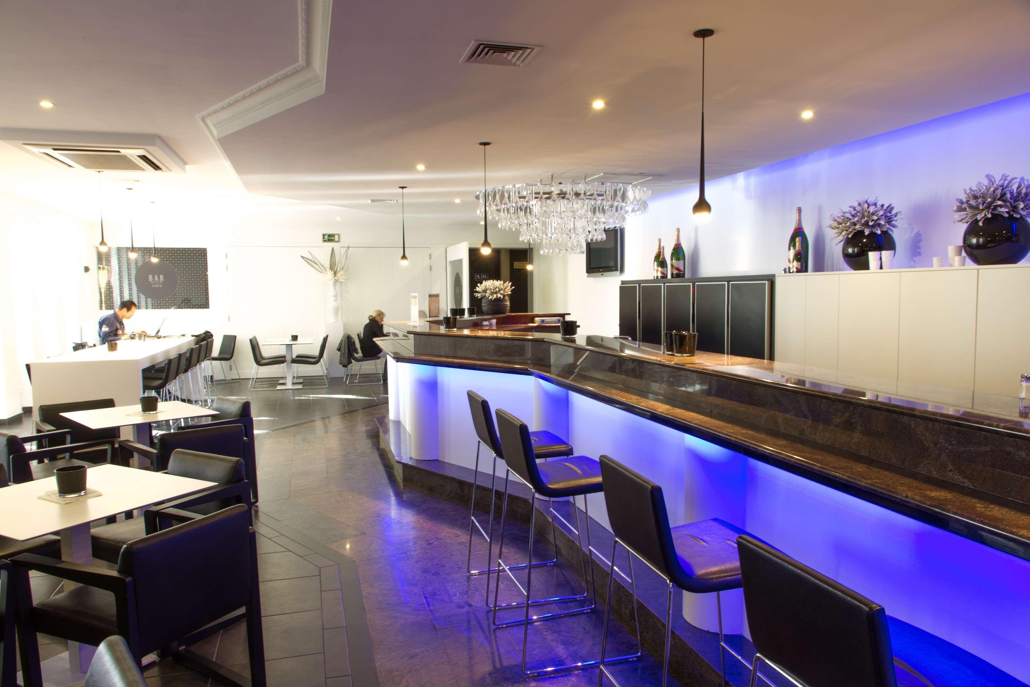 Best Western Plus Aldhem Hotel Grobbendonk Bagian luar foto