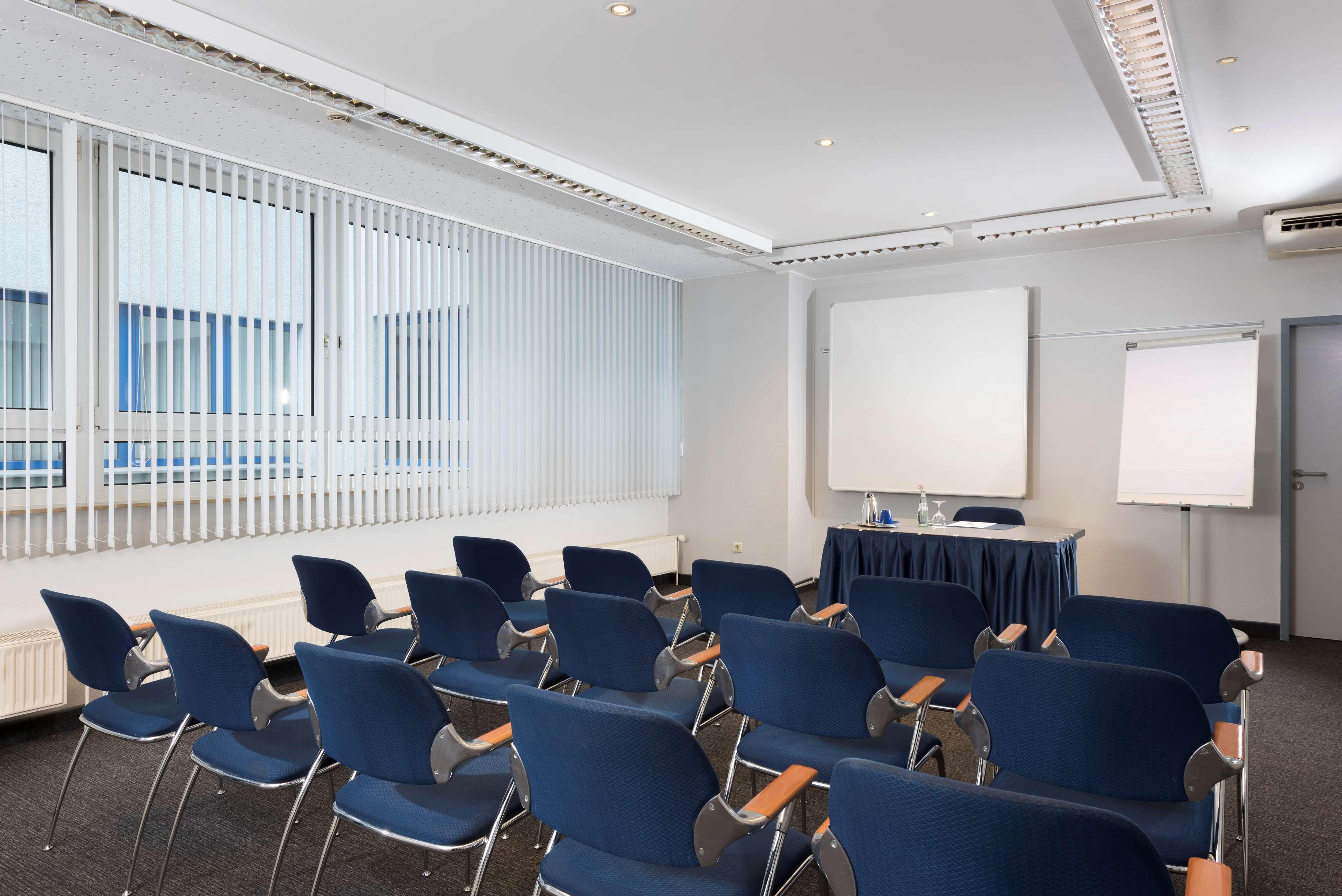 Best Western Plus Aldhem Hotel Grobbendonk Bagian luar foto