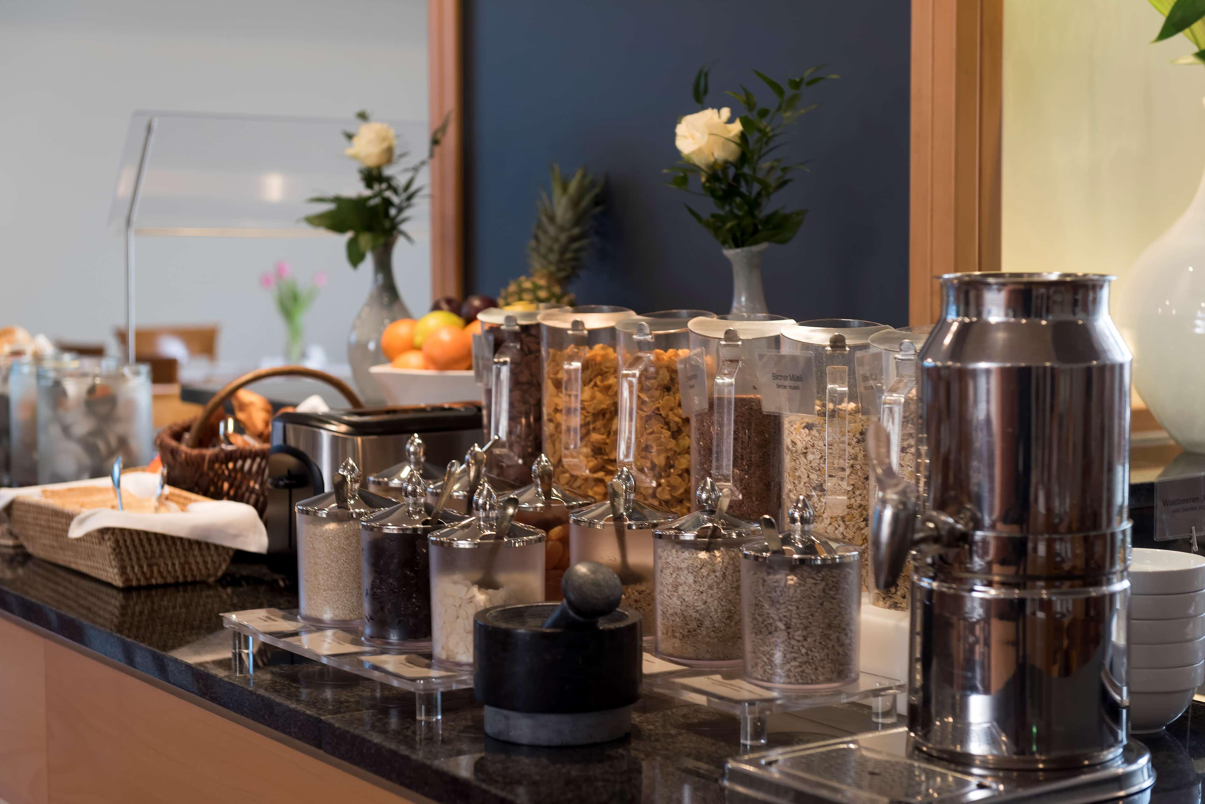 Best Western Plus Aldhem Hotel Grobbendonk Bagian luar foto