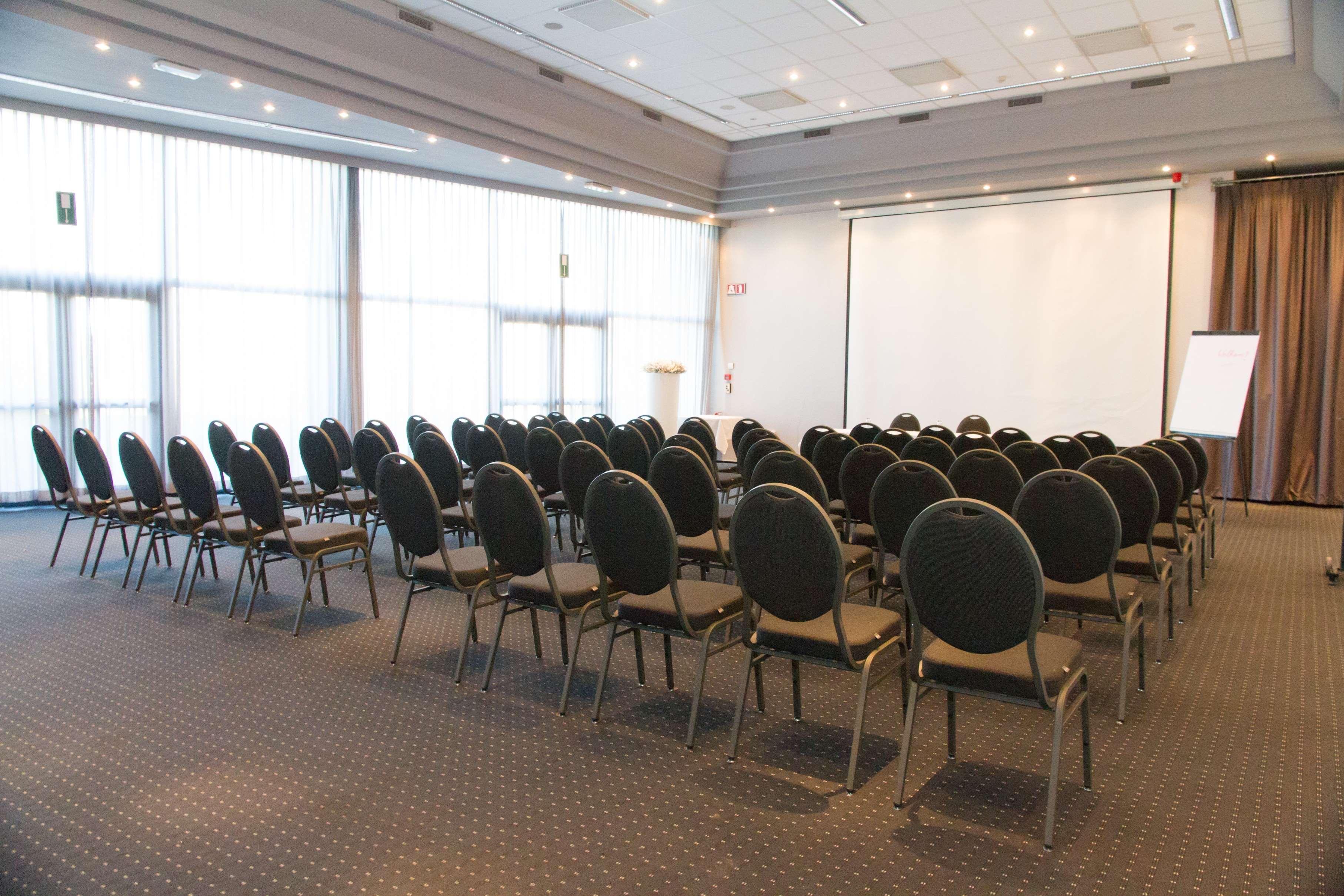 Best Western Plus Aldhem Hotel Grobbendonk Bagian luar foto