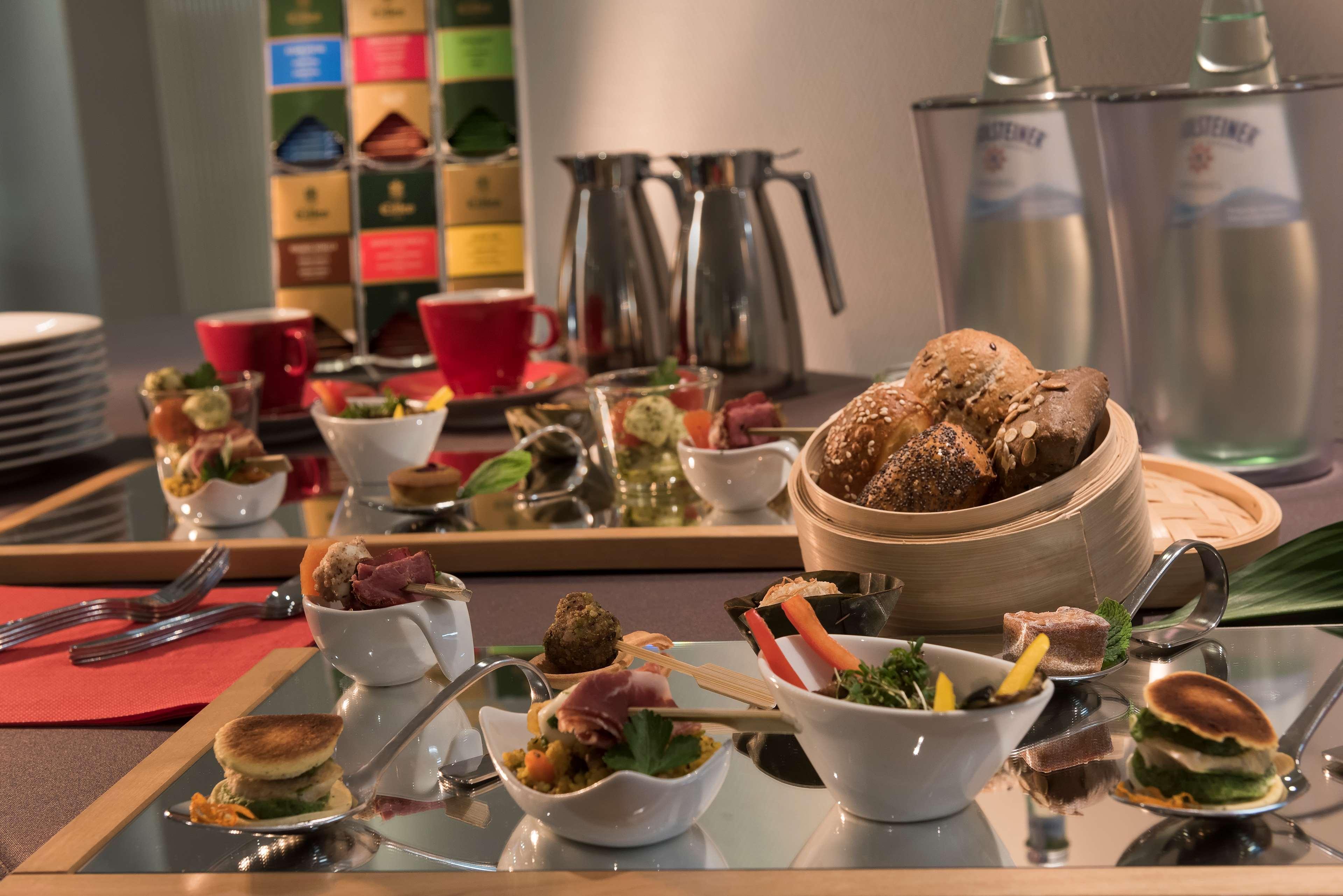 Best Western Plus Aldhem Hotel Grobbendonk Bagian luar foto
