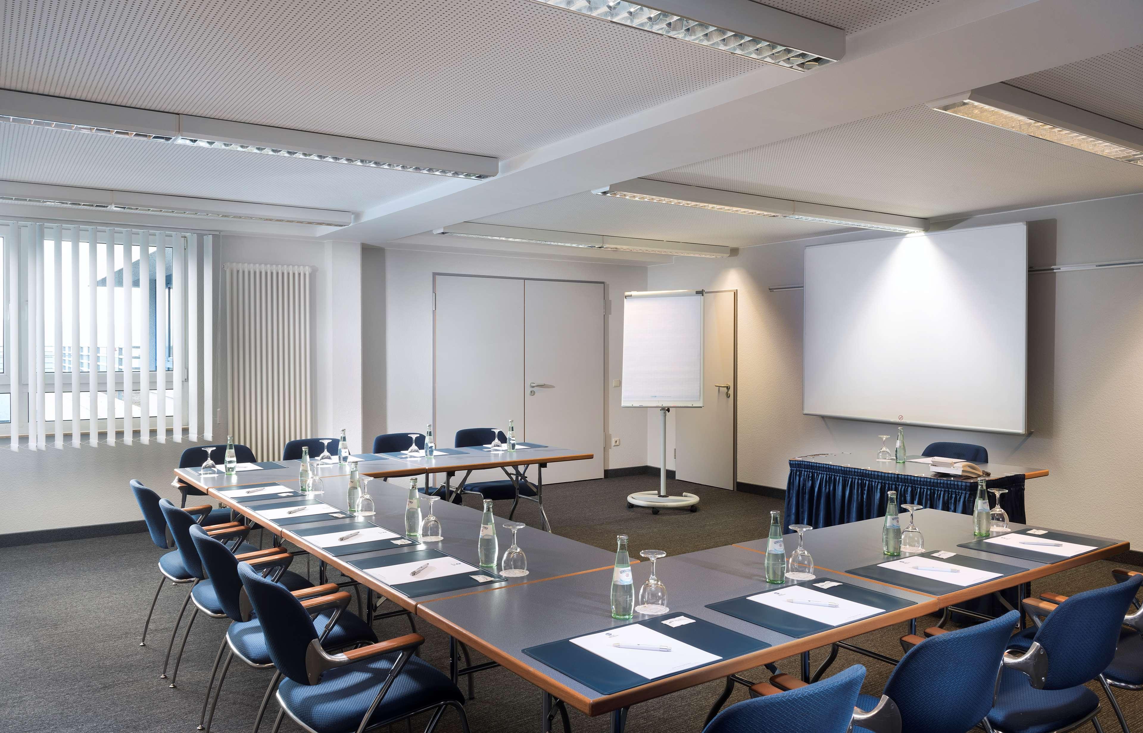 Best Western Plus Aldhem Hotel Grobbendonk Bagian luar foto