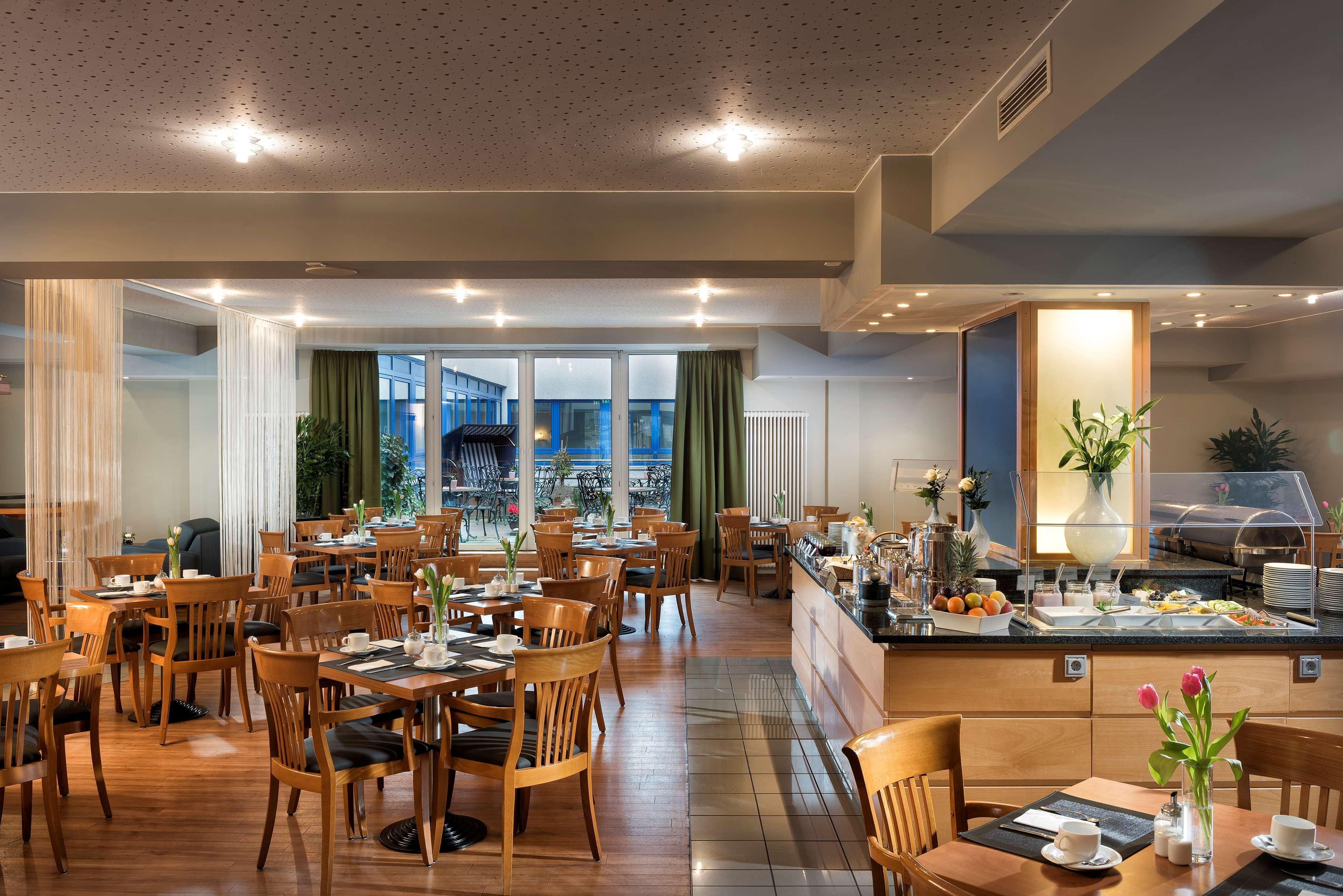 Best Western Plus Aldhem Hotel Grobbendonk Bagian luar foto