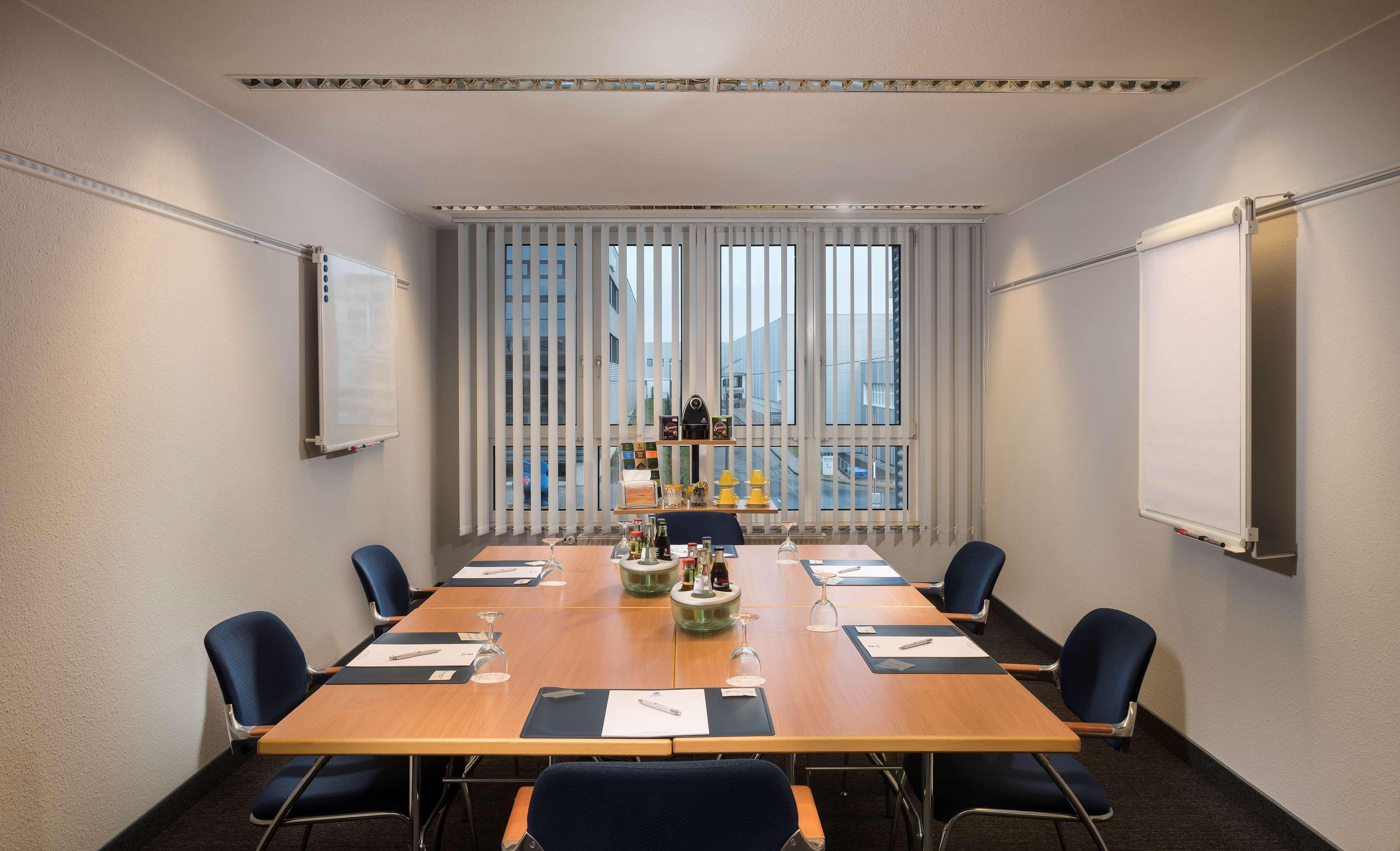 Best Western Plus Aldhem Hotel Grobbendonk Bagian luar foto