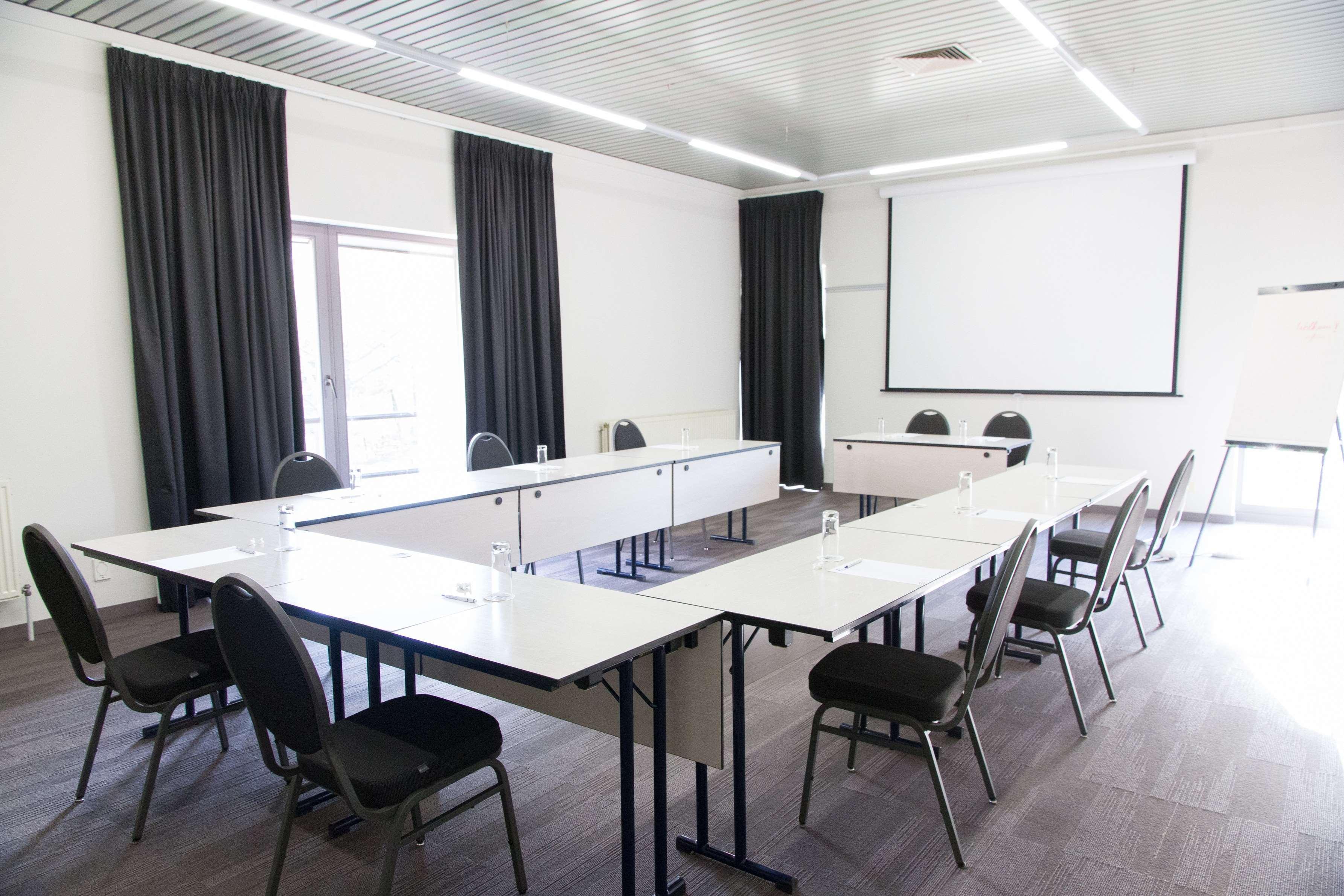 Best Western Plus Aldhem Hotel Grobbendonk Bagian luar foto