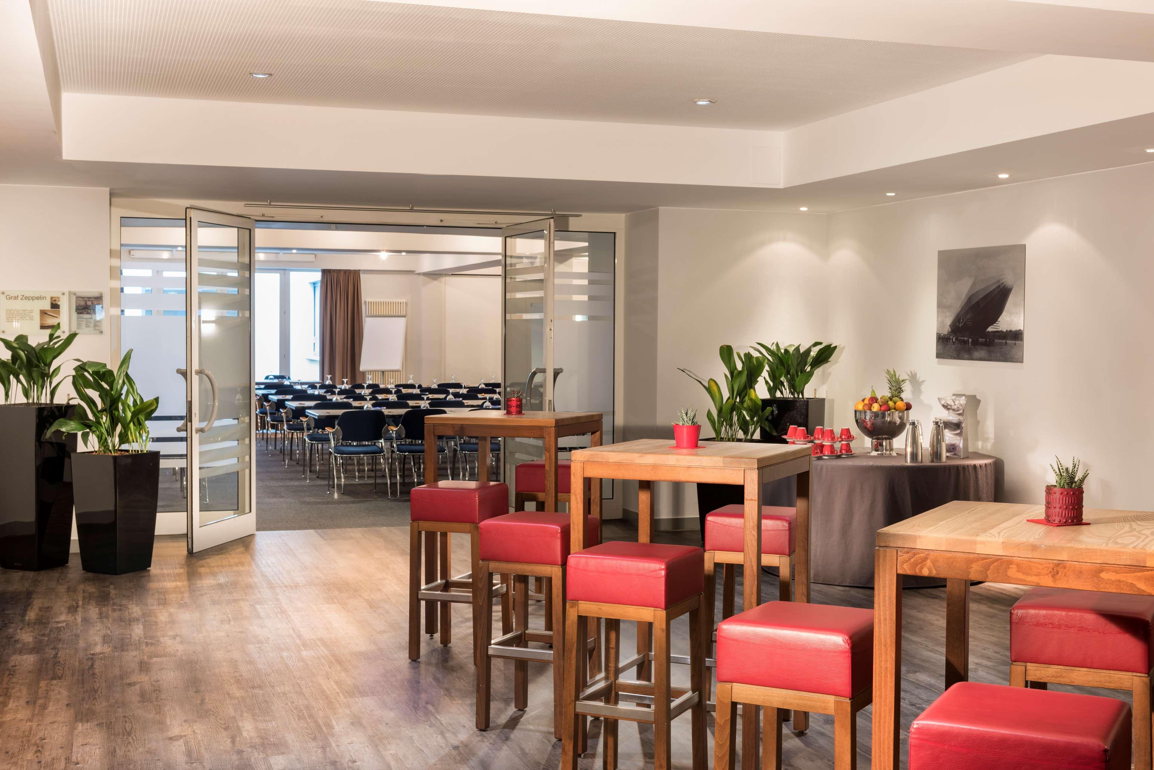Best Western Plus Aldhem Hotel Grobbendonk Bagian luar foto