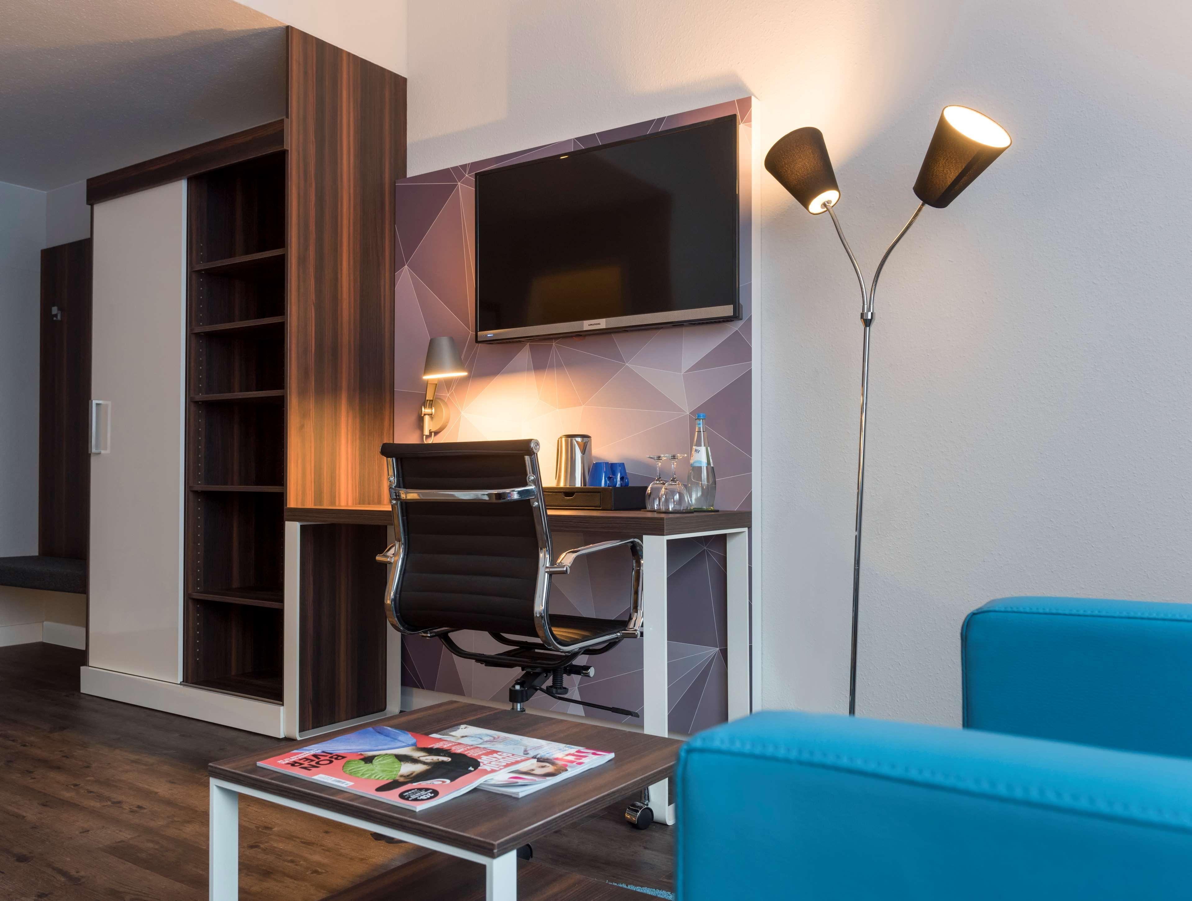 Best Western Plus Aldhem Hotel Grobbendonk Bagian luar foto