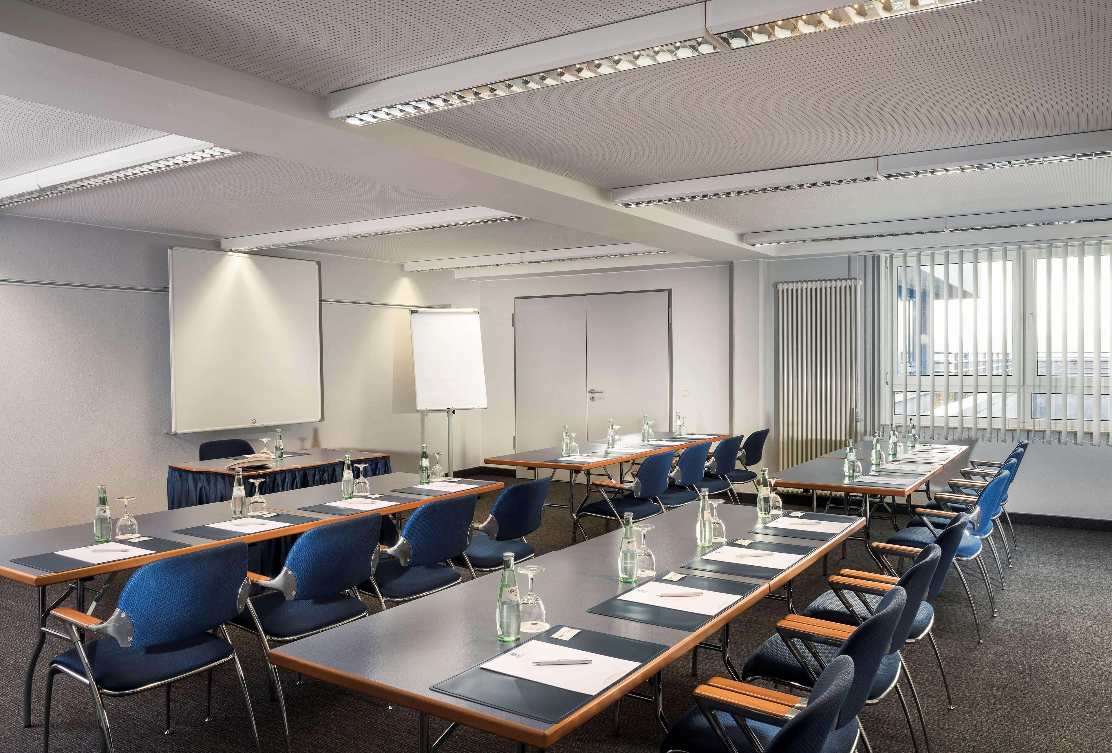 Best Western Plus Aldhem Hotel Grobbendonk Bagian luar foto