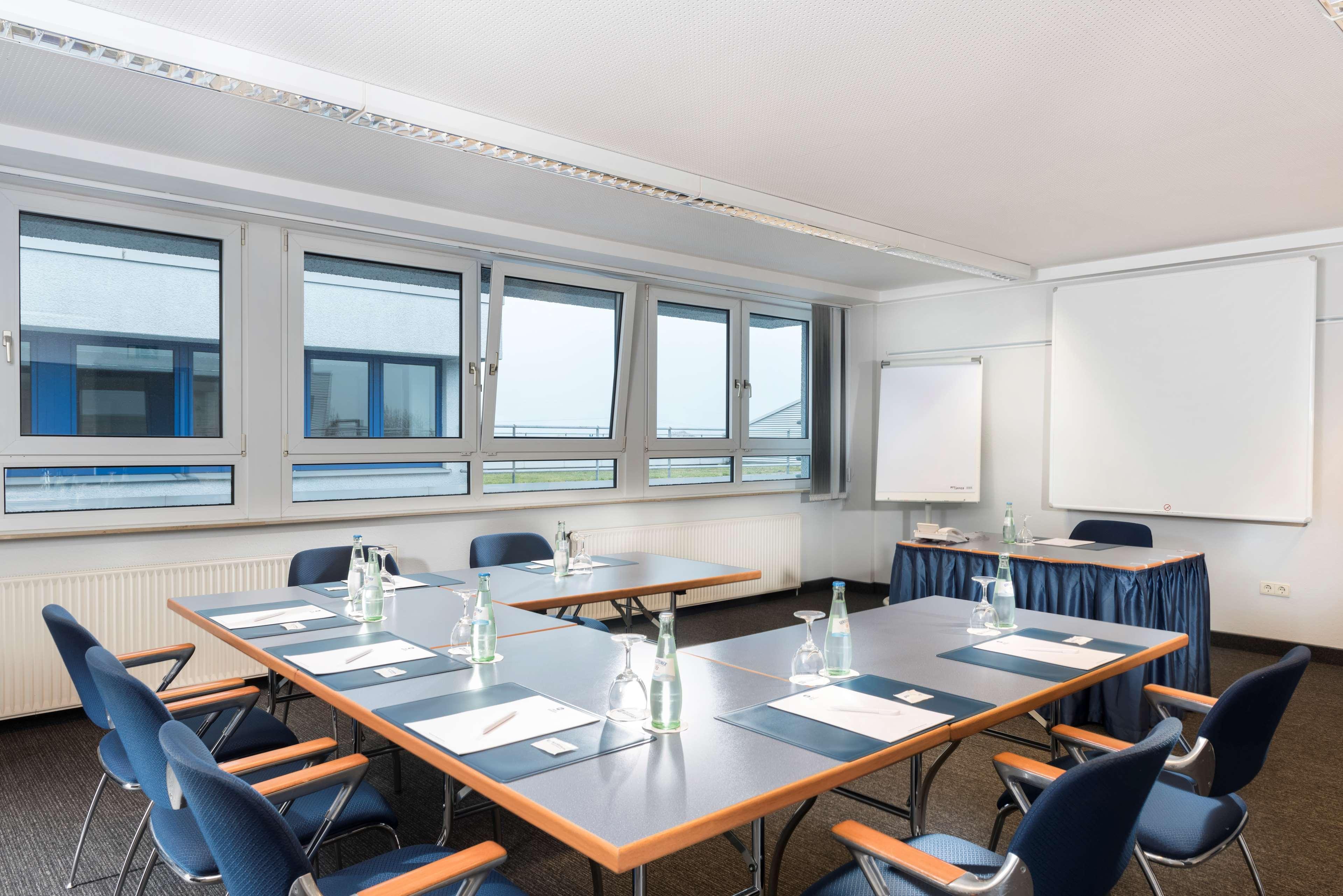 Best Western Plus Aldhem Hotel Grobbendonk Bagian luar foto